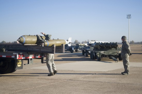 朝鲜空军装备的机型概述,朝鲜空军机型装备概览