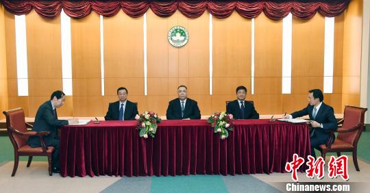 澳门三中三必中一组的奥秘与探索,澳门三中三必中一组奥秘揭秘与探索