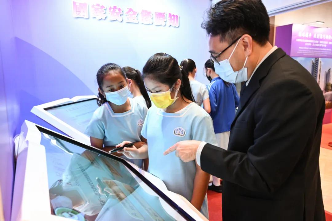 澳门最快开奖结果TM,揭晓幸运之夜的激动时刻,澳门最快开奖结果TM揭晓幸运之夜激动时刻的揭晓盛典