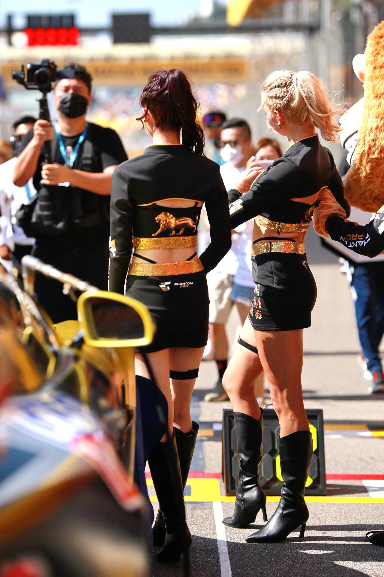 澳门最快开奖结果TM,揭晓幸运之夜的激动时刻,澳门最快开奖结果TM揭晓幸运之夜激动时刻的揭晓盛典