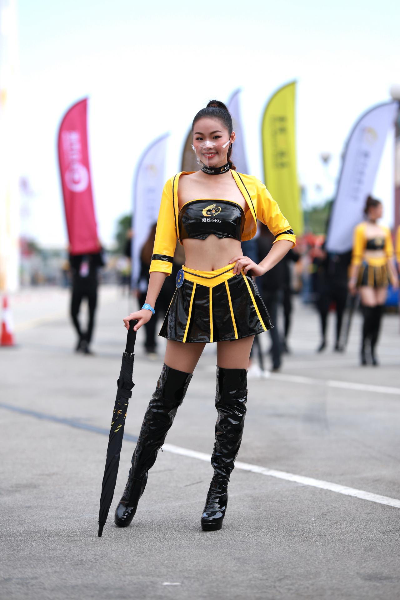 澳门最快开奖结果TM,揭晓幸运之夜的激动时刻,澳门最快开奖结果TM揭晓幸运之夜激动时刻的揭晓盛典