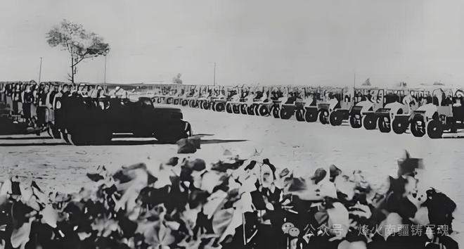 抗美援朝炮兵部队,荣耀与牺牲的壮丽篇章,抗美援朝炮兵部队,荣耀与牺牲的辉煌篇章