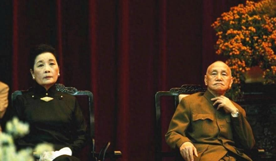 十大元帅谁打仗最厉害，没有重大失误的卓越军事家们，十大元帅军事才能比较，无懈可击的卓越军事家们的战争艺术