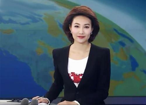 今日国际新闻综述