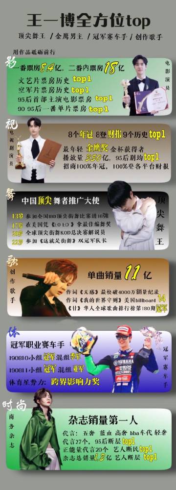 精准王中王一肖中特,探索精准营销的独特魅力,探索精准营销的独特魅力,精准王中王一肖中特