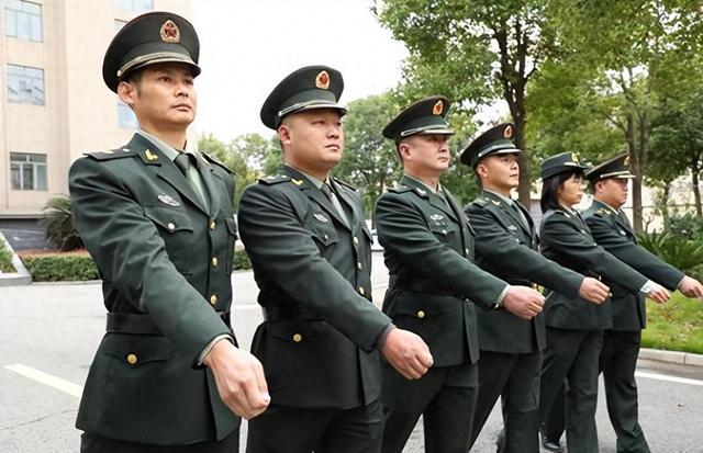 人民武装部官网首页,功能丰富,信息全面,服务于民,人民武装部官网首页,全面服务民众,功能丰富信息齐全