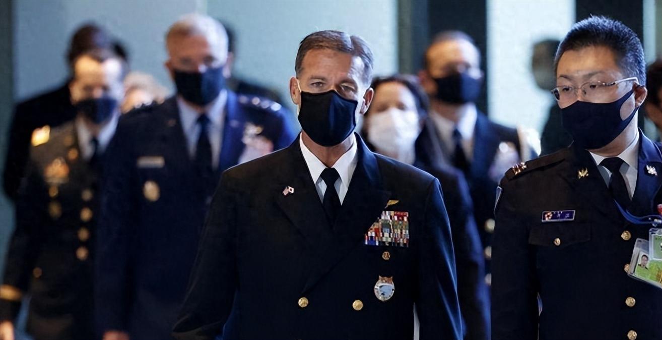 瓦良格号过土耳其交的10亿美元背后的故事,瓦良格号过土耳其背后的十亿美元故事揭秘