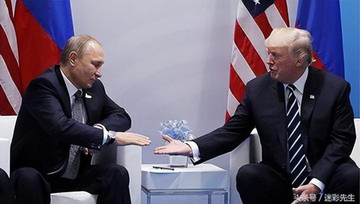 瓦良格号过土耳其交的10亿美元背后的故事,瓦良格号过土耳其背后的十亿美元故事揭秘