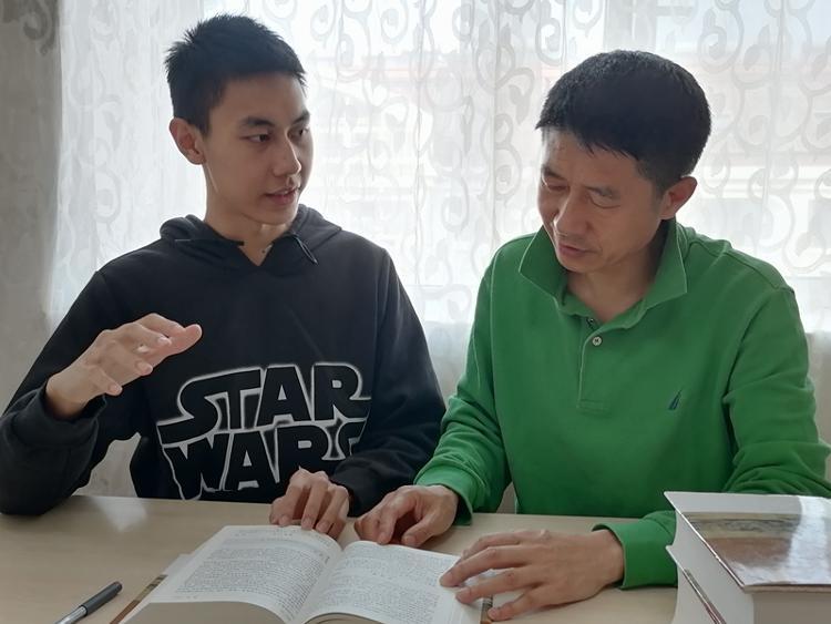 最近新闻大事件摘抄——聚焦2022年6月，聚焦2022年6月大事件回顾