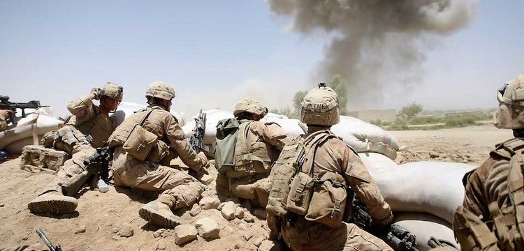 聚焦全球军事动态,2020年国际军事打仗新闻分析,全球军事动态聚焦,2020年国际军事打仗新闻深度分析