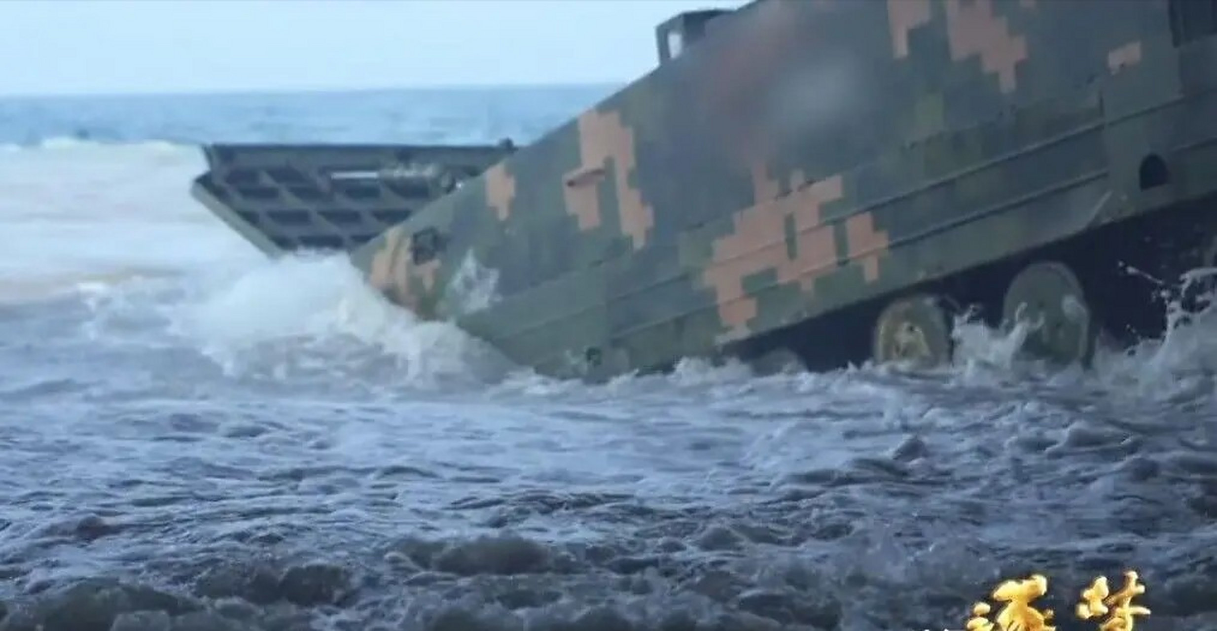 国防军事纪录片逐梦，追溯历史，展望未来，国防军事纪录片逐梦追溯历史，展望未来，展现强军风采