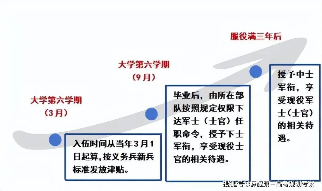 士官制度历史，演变与影响，士官制度的演变历程及其深远影响