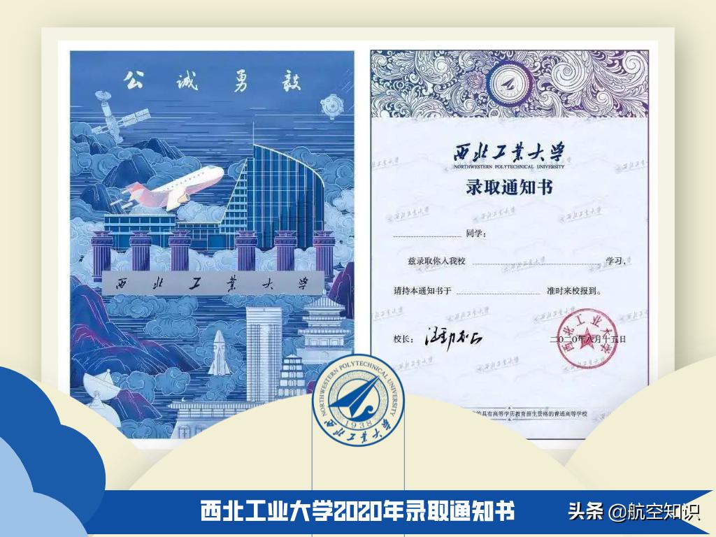 深度解析与未来展望