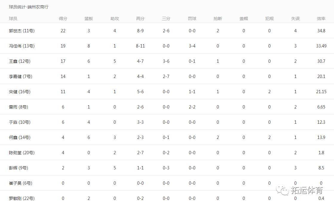 新澳门天天开奖资料大全,探索彩票的奥秘与吸引力,澳门彩票奥秘与吸引力,天天开奖资料大全探索