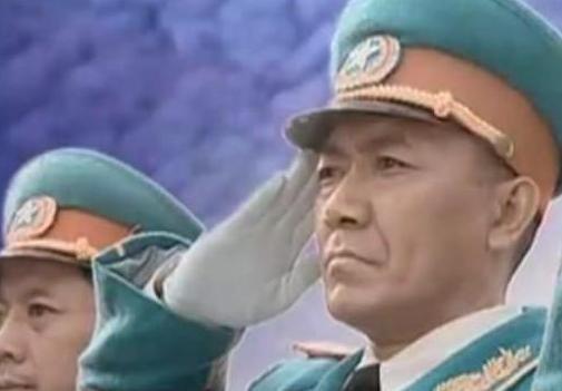 常乃超授衔，荣耀与责任的象征，常乃超授衔，荣耀与责任的交汇点