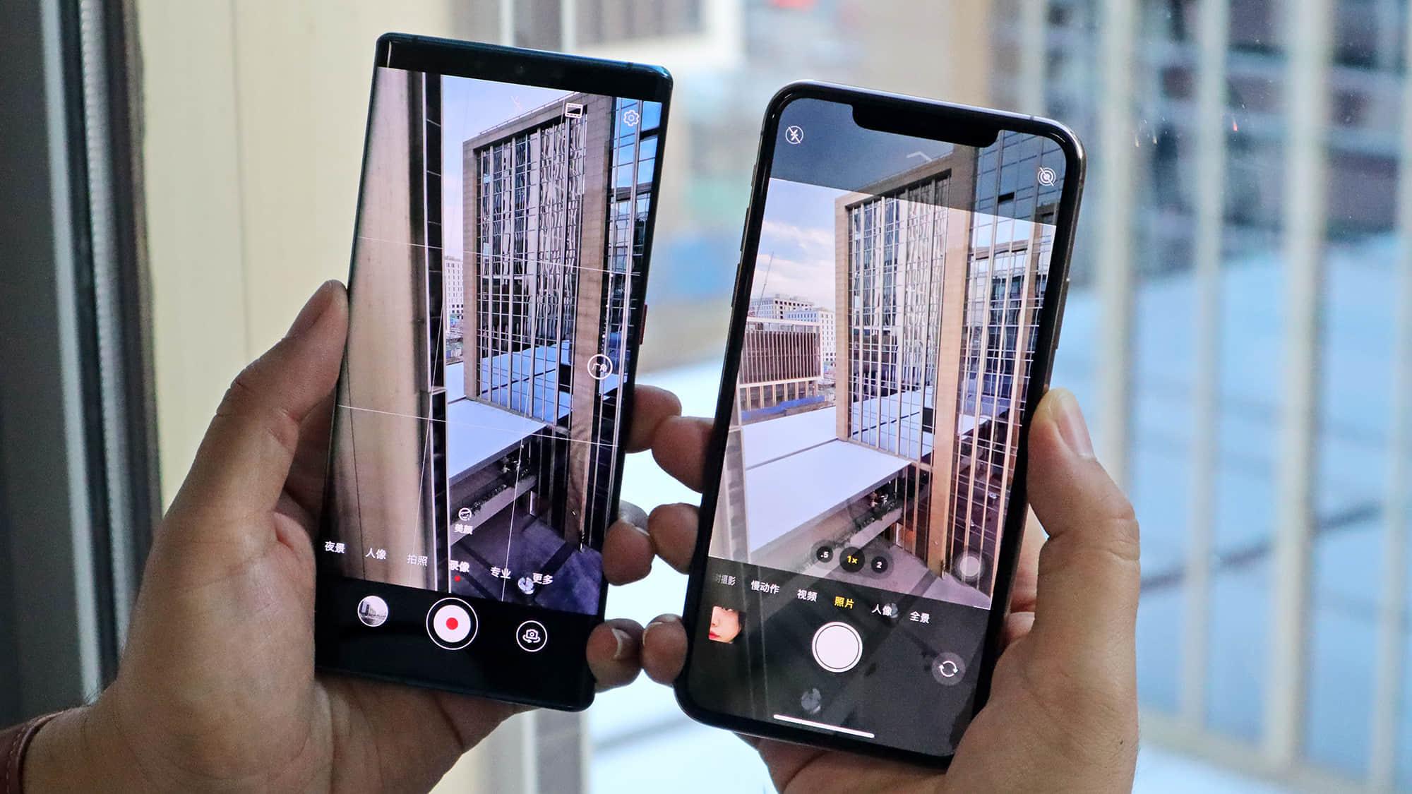 苏-30与歼-11，两款战斗机的区别，苏-30与歼-11战斗机，深度解析两款战机之差异