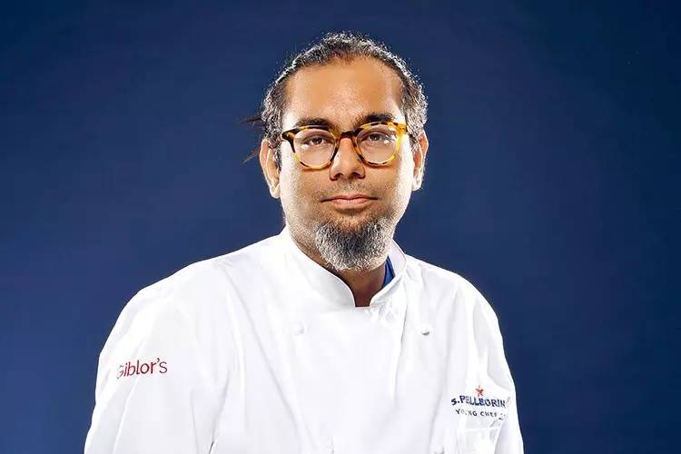 香港刘伯温六肖精选一93O,预测背后的文化魅力与探索,香港刘伯温六肖精选背后的文化魅力与探索,揭秘预测之谜