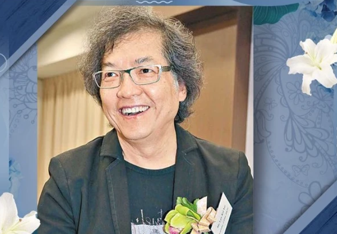 香港刘伯温六肖精选一93O