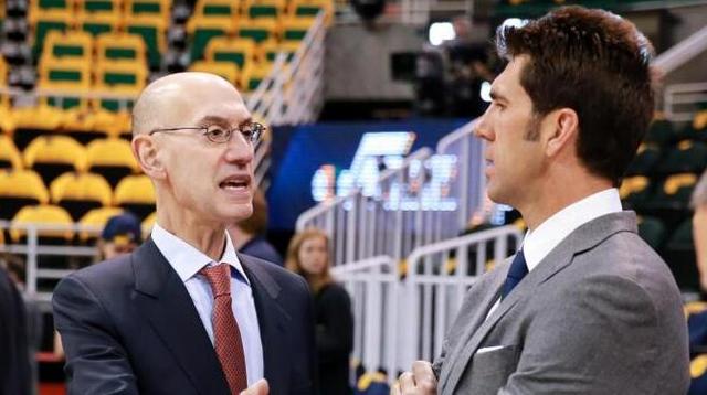 香港刘伯温六肖精选一93O,预测背后的文化魅力与探索,香港刘伯温六肖精选背后的文化魅力与探索,揭秘预测之谜