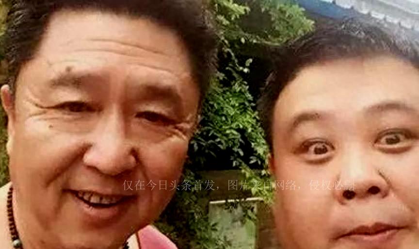 揭秘中国六代隐身战斗机歼-30，未来空中霸主的前瞻，揭秘，歼-30六代隐身战斗机——未来空中霸主的前瞻揭秘