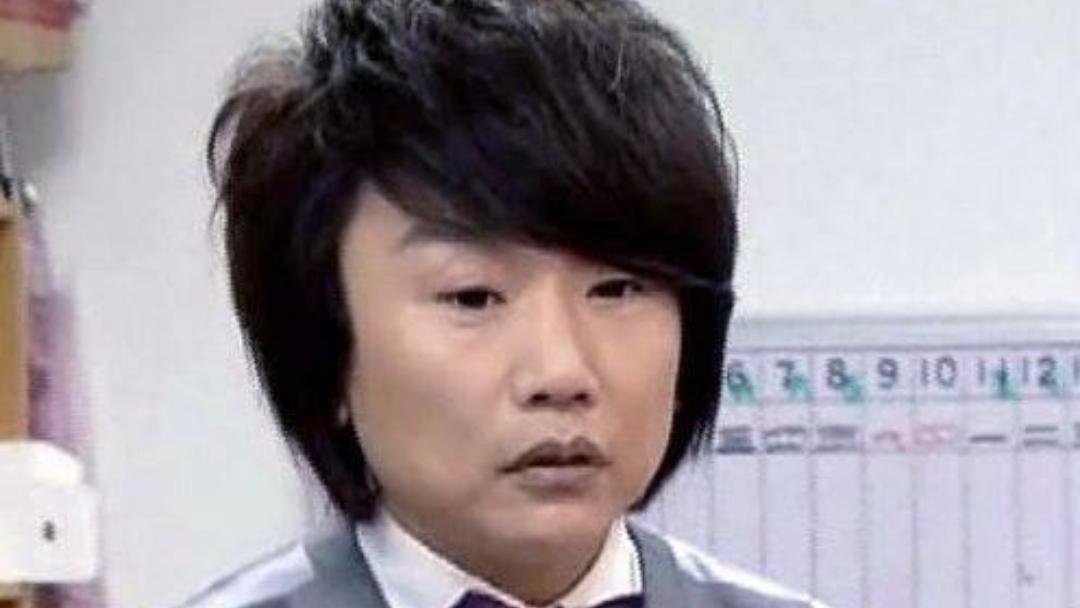 白小姐一码一肖与刘伯温的传奇故事,白小姐与刘伯温传奇故事揭秘