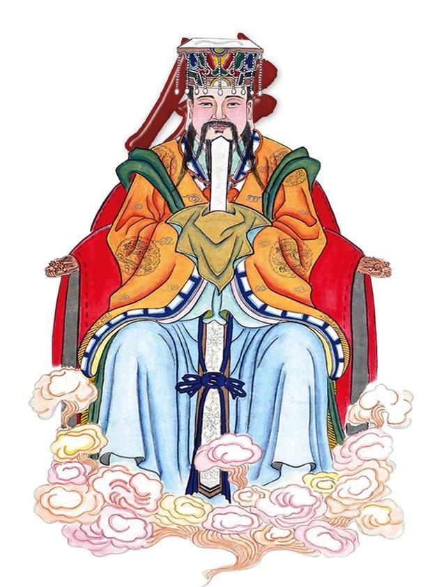 白小姐一码一肖与刘伯温的传奇故事,白小姐与刘伯温传奇故事揭秘