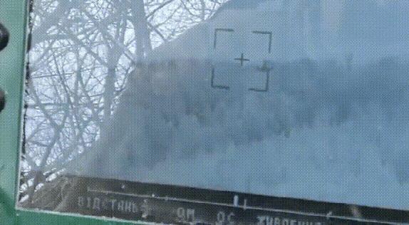 武直-10直升机的导弹挂载能力分析，武直-10直升机导弹挂载能力解析