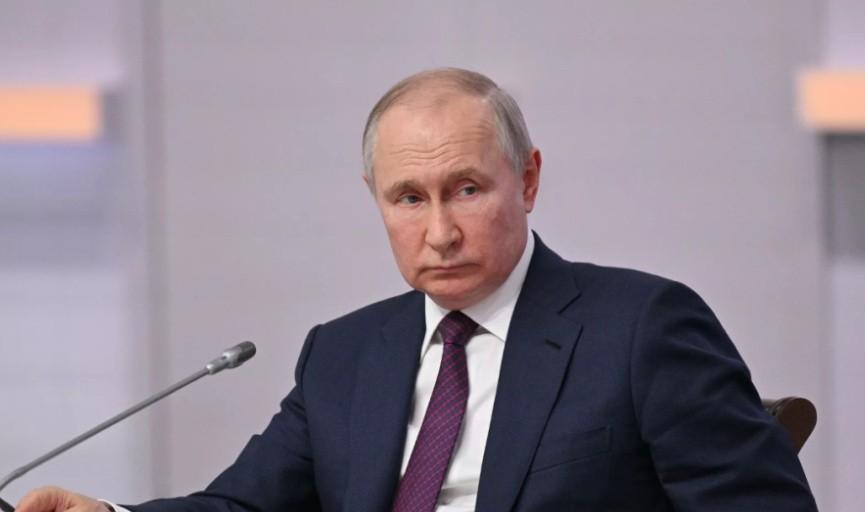 俄乌局势的最新进展,聚焦五月六日的动态分析,俄乌局势最新动态,五月六日深度分析聚焦焦点