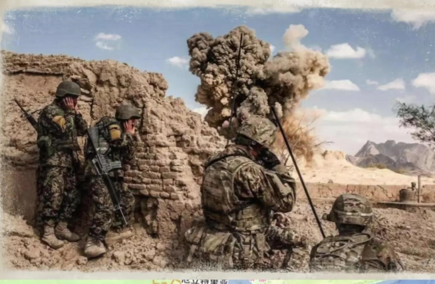 俄乌局势的最新进展,聚焦五月六日的动态分析,俄乌局势最新动态,五月六日深度分析聚焦焦点