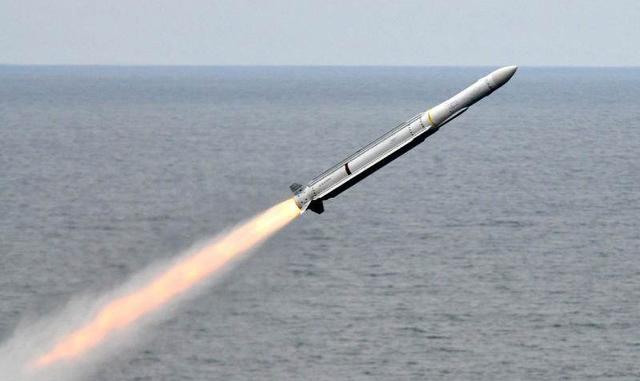 长剑-10巡航导弹的攻击范围及其战略影响，长剑-10巡航导弹攻击范围及战略影响分析