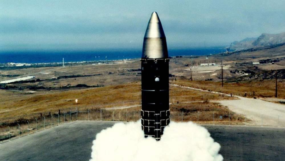 洲际导弹与巡航导弹，二者的区别及其特点，洲际导弹与巡航导弹，特点与区别解析