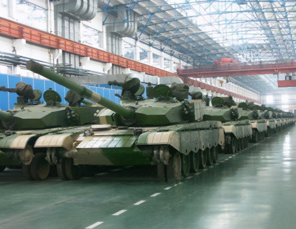 关于47集团军工兵团现状的探讨,47集团军工兵团现状深度探讨