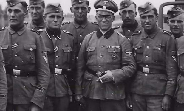 关于47集团军工兵团现状的探讨,47集团军工兵团现状深度探讨