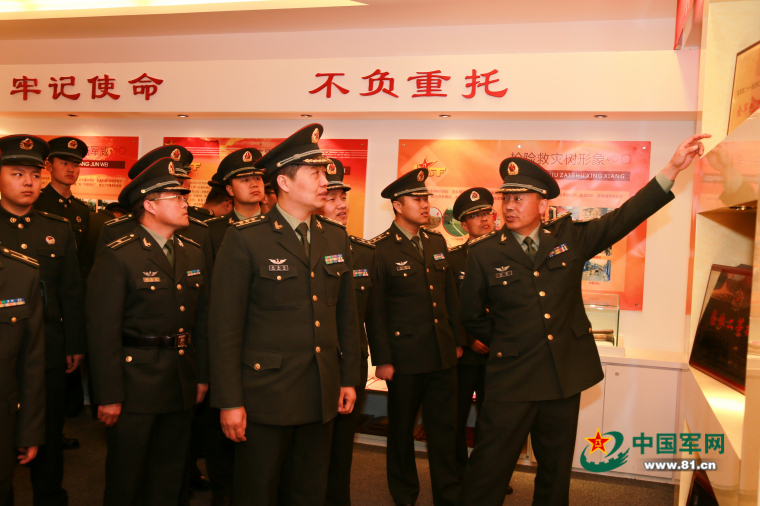 关于47集团军工兵团现状的探讨,47集团军工兵团现状深度探讨