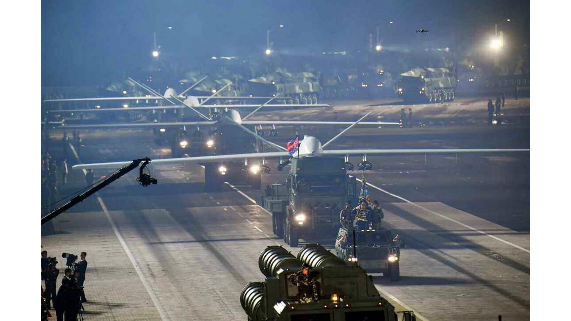美国全球鹰无人机价格及其相关探讨，美国全球鹰无人机价格与性能探讨