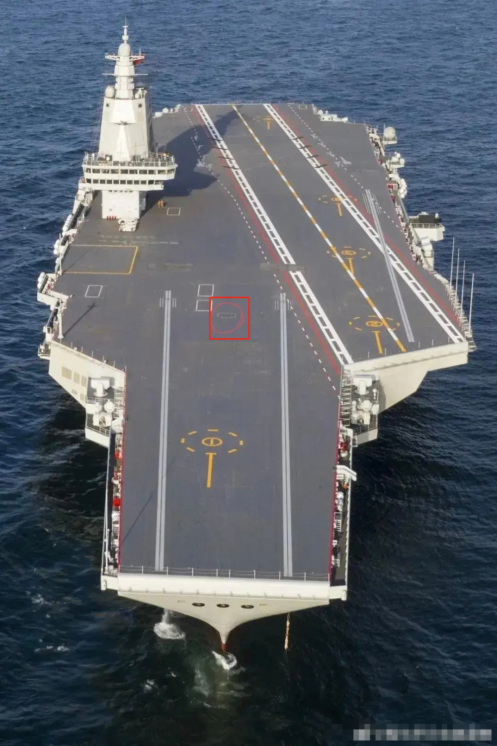 中国海军汕头舰,捍卫海疆,展示大国力量,中国海军汕头舰,捍卫海疆,彰显大国实力