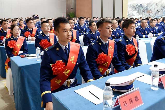 辉煌历程与未来展望