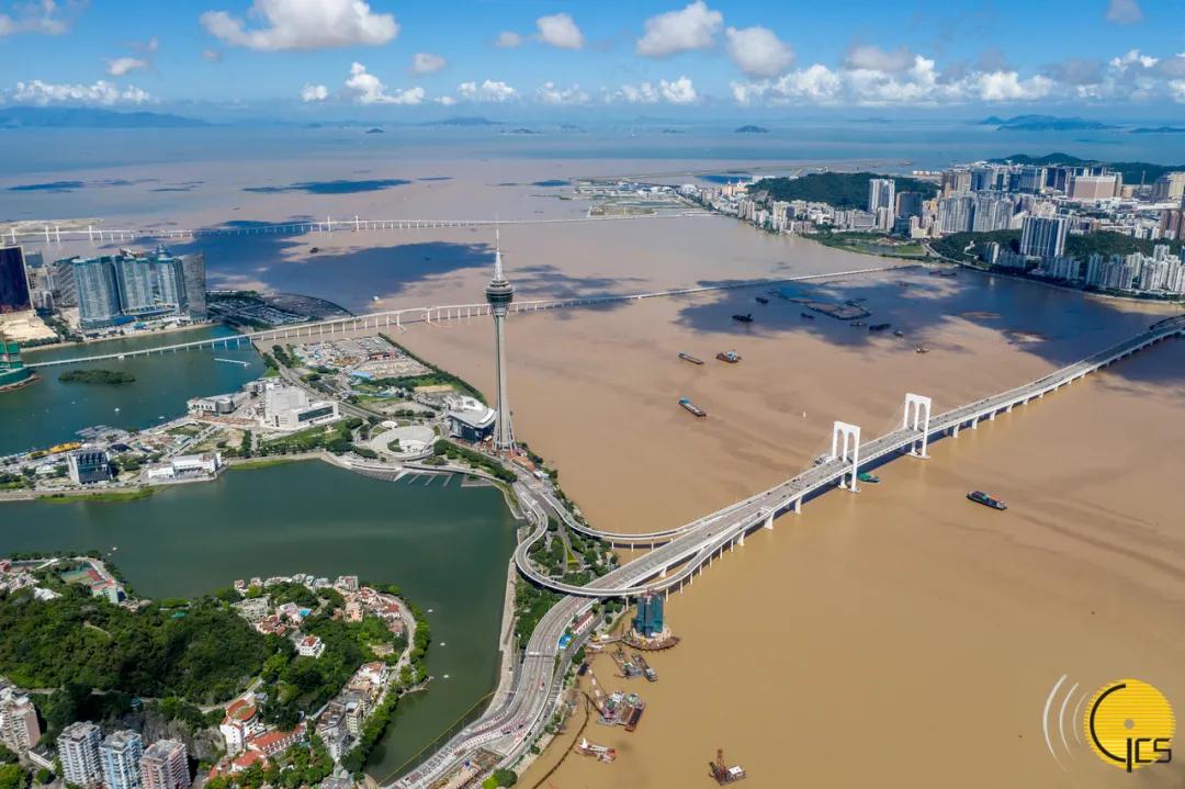 澳门正版资料2025年精准大全——探索真实与免费的平衡,澳门正版资料探索真实与免费的平衡点,澳门资讯精准大全(2025年)