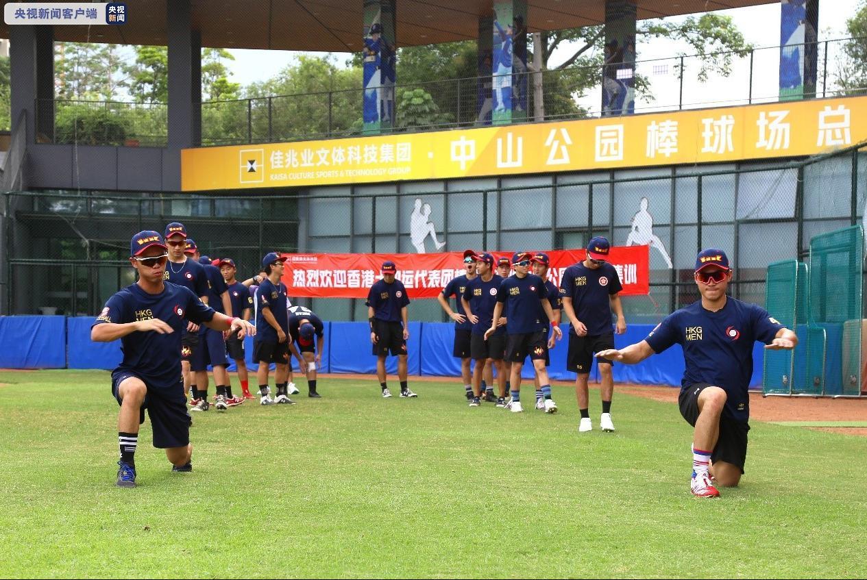 澳门正版资料2025年精准大全——探索真实与免费的平衡,澳门正版资料探索真实与免费的平衡点,澳门资讯精准大全(2025年)