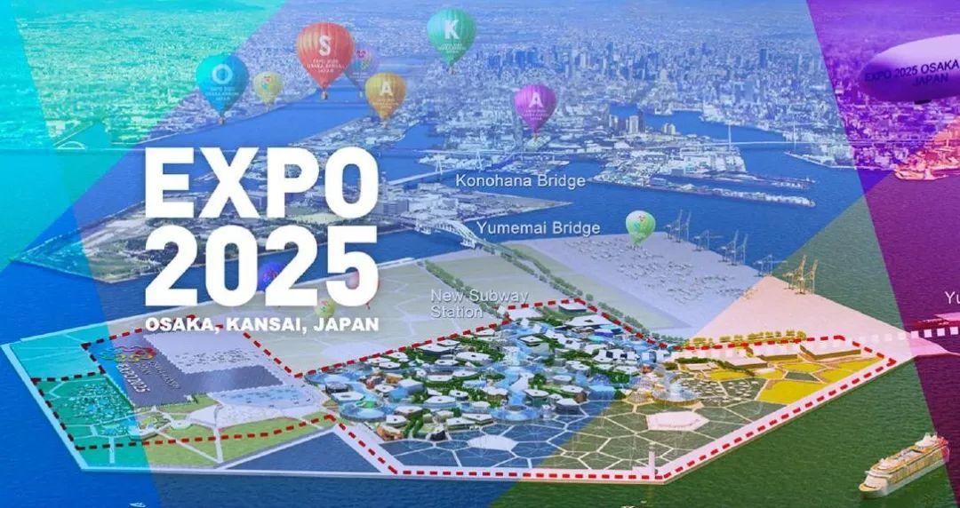 澳门正版资料2025年精准大全——探索真实与免费的平衡,澳门正版资料探索真实与免费的平衡点,澳门资讯精准大全(2025年)