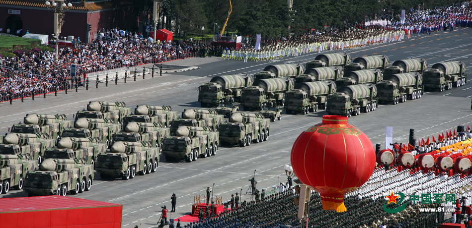 国庆阅兵方队小视频,展现国家力量与荣耀的瞬间,国庆阅兵方队小视频,国家力量与荣耀的辉煌瞬间