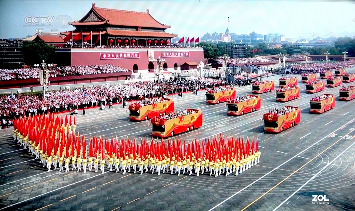 国庆阅兵方队小视频,展现国家力量与荣耀的瞬间,国庆阅兵方队小视频,国家力量与荣耀的辉煌瞬间