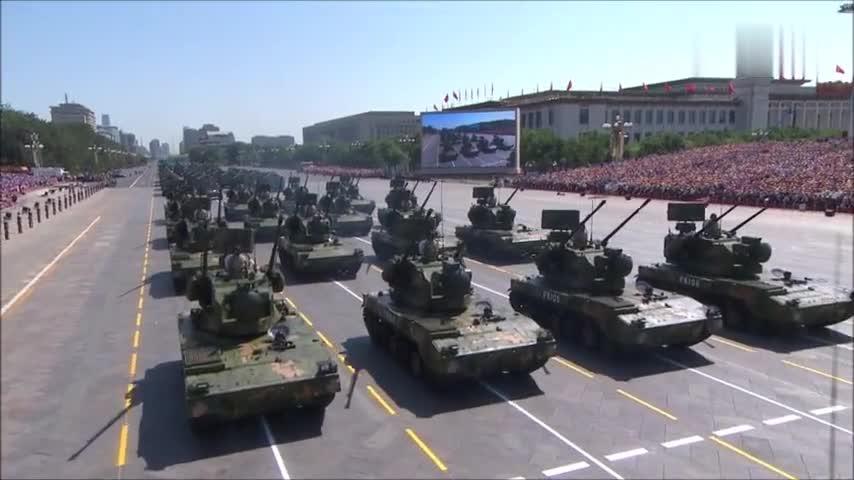 国庆阅兵方队小视频,展现国家力量与荣耀的瞬间,国庆阅兵方队小视频,国家力量与荣耀的辉煌瞬间