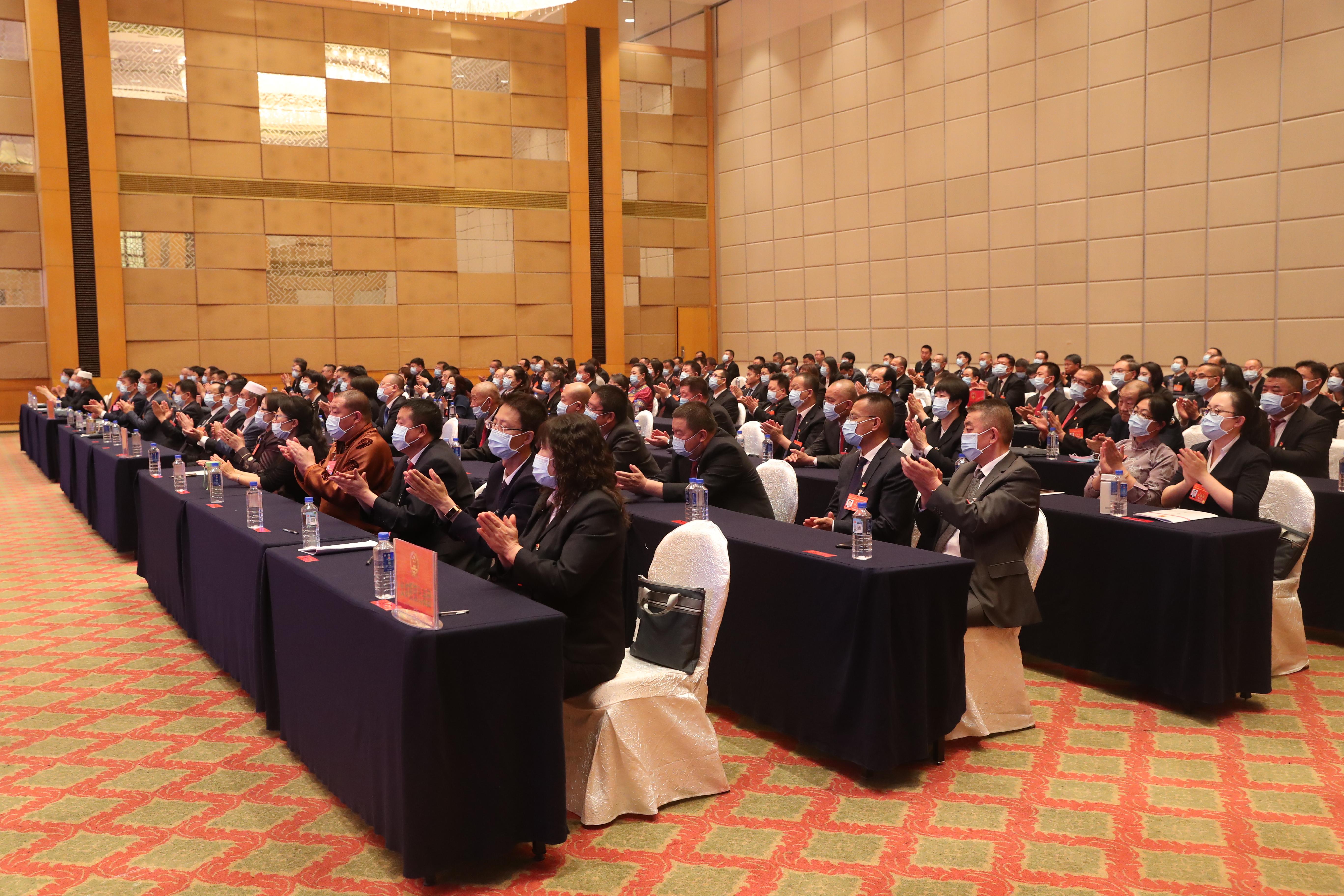 胜利日大阅兵,时间的印记与荣耀的展示,胜利日大阅兵,时代印记与荣耀的盛大展示