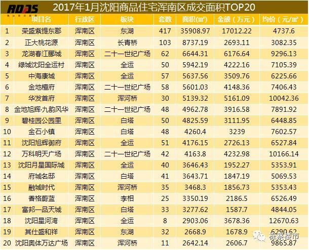 昆仑舰与沈阳舰，中国海军力量的双璧，中国海军双璧，昆仑舰与沈阳舰展现强大力量