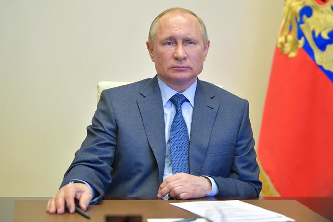 新奥天天免费资料大全,探索与分享,新奥天天免费资料大全,探索、分享与知识的海洋