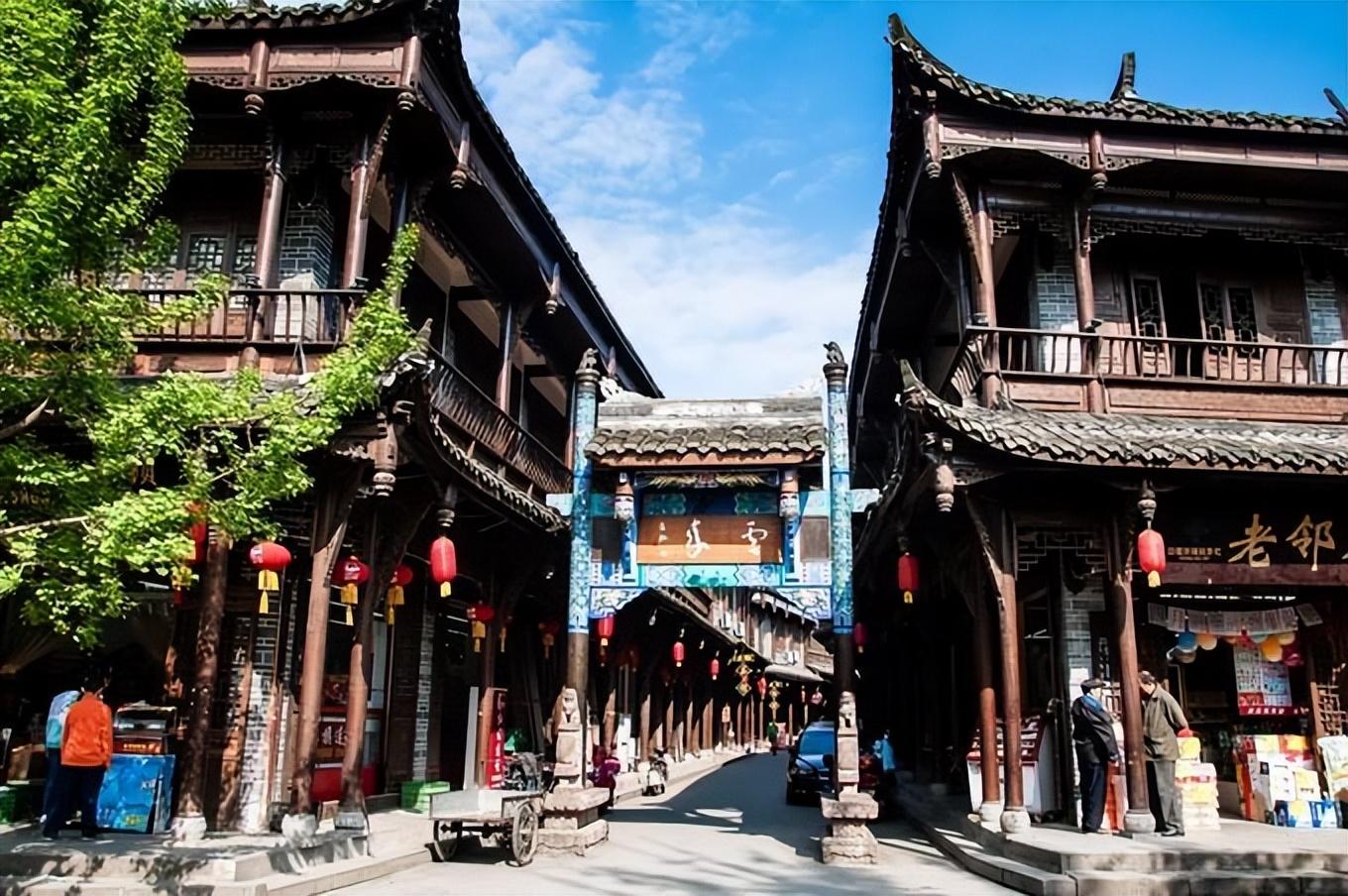雄风3反舰导弹的变加速能力，解析其独特优势与战略应用，雄风3反舰导弹的变加速能力，独特优势与战略应用解析