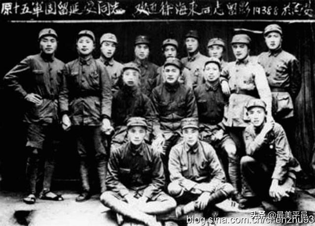 关于中国人民解放军陆军第XXX师的简介，中国人民解放军陆军第XXX师简介与概述