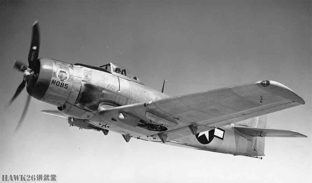 A1天袭者,探索未知领域的先锋力量,A1天袭者,先锋力量探索未知领域