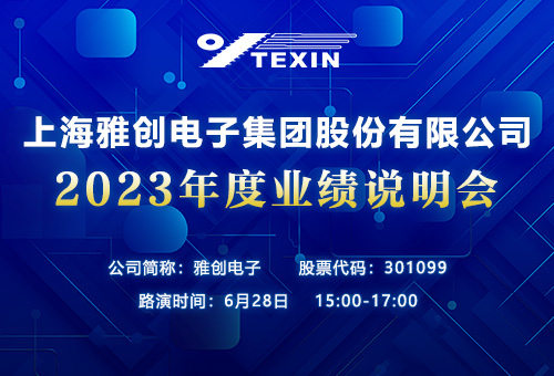 今日国际新闻头条精选十五则新闻报道,今日国际新闻头条精选,十五大新闻报道荟萃